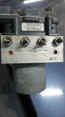 FOR FOUR ABS-thumb-4