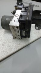 FOR FOUR ABS-thumb-6