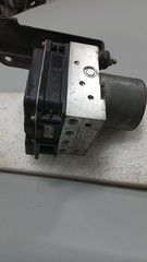 FOR FOUR ABS-thumb-7