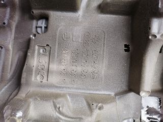 ΚΑΛΛΥΜΑ ΚΙΝΗΤΗΡΑ VW POLO TDI-thumb-2