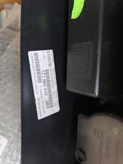 ΚΟΝΣΟΛΑ SKODA YETI-thumb-2