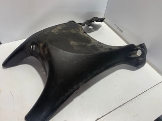 ΚΑΡΙΝΑ PIAGGIO X9 *MOTO LEADER PARTS*