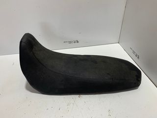 ΣΕΛΑ YAMAHA XTX 125 *MOTO LEADER PARTS*