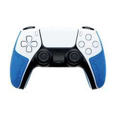 Lizard Skins DSP Controller Grip for PS5 Polar Blue / PlayStation 5