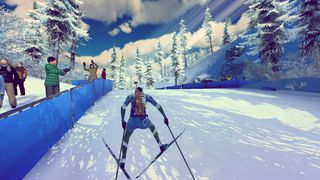Winter Games 2023 / Nintendo Switch-thumb-3