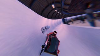 Winter Games 2023 / Nintendo Switch-thumb-4