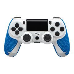 Lizard Skins DSP Controller Grip for PS4 Polar Blue / PlayStation 4