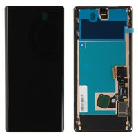 Google (G949-00219-01) LCD Touchscreen (excl. frame & adhesive) - Google Pixel 6 Pro