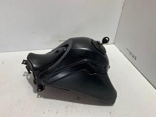 ΤΕΠΟΖΙΤΟ YAMAHA XTX 125 *MOTO LEADER PARTS*
