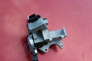 Ignition Starter Switch Cadillac CTS 2004 3.2L 26080208