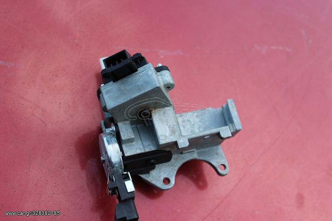 Ignition Starter Switch Cadillac CTS 2004 3.2L 26080208