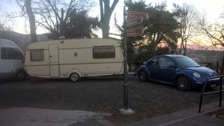 Tabbert 1991 COMNTESE 5.30-thumb-1