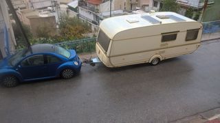 Tabbert 1991 COMNTESE 5.30-thumb-2