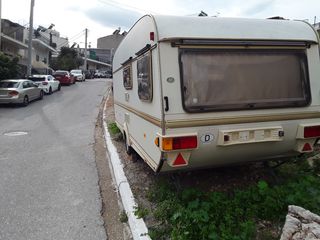 Tabbert 1991 COMNTESE 5.30-thumb-4