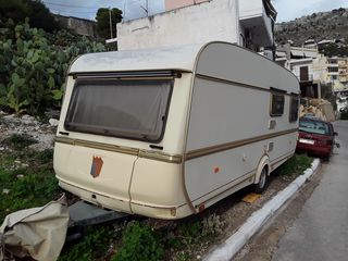 Tabbert 1991 COMNTESE 5.30-thumb-5