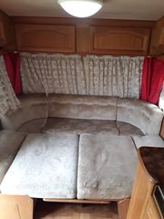 Tabbert 1991 COMNTESE 5.30-thumb-9