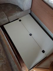 Tabbert 1991 COMNTESE 5.30-thumb-11