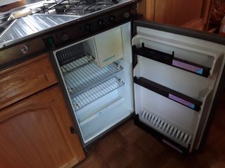 Tabbert 1991 COMNTESE 5.30-thumb-13