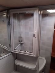 Tabbert 1991 COMNTESE 5.30-thumb-18