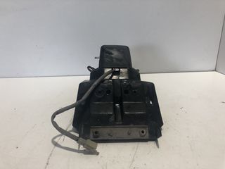 ΒΑΣΗ ΠΙΝΑΚΙΔΑΣ KAWASAKI KLE 400/500 *MOTO LEADER PARTS*