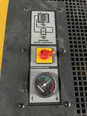 Στεγνωτηρας ψύξης πεπιεσμένου αέρα KAESER TC 31-thumb-3