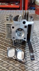 ΚΕΦΑΛΗ SUZUKI SOGUN 110 ΚΟΜΠΛΕ-thumb-6