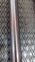 ΚΑΛΑΜΙΑ ΠΙΡΟΥΝΙΟΥ SUZUKI DR 800S ΚΟΜΠΛΕ -thumb-2