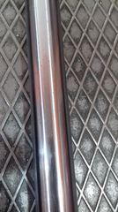 ΚΑΛΑΜΙΑ ΠΙΡΟΥΝΙΟΥ SUZUKI DR 800S ΚΟΜΠΛΕ -thumb-3