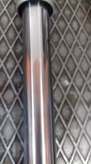 ΚΑΛΑΜΙΑ ΠΙΡΟΥΝΙΟΥ SUZUKI DR 800S ΚΟΜΠΛΕ -thumb-4