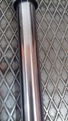ΚΑΛΑΜΙΑ ΠΙΡΟΥΝΙΟΥ SUZUKI DR 800S ΚΟΜΠΛΕ -thumb-5