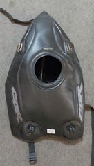 BAGSTER CBR 600