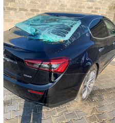 MASERATI GHILBI 3.0 D-thumb-2