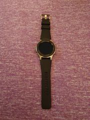 Samsung Galaxy Watch 46mm SM-R800 Silver/black
