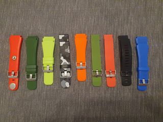 Samsung Galaxy Watch 46mm-thumb-2