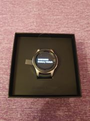 Samsung Galaxy Watch 46mm-thumb-3