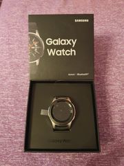 Samsung Galaxy Watch 46mm-thumb-5