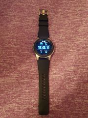 Samsung Galaxy Watch 46mm-thumb-6