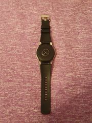 Samsung Galaxy Watch 46mm-thumb-7