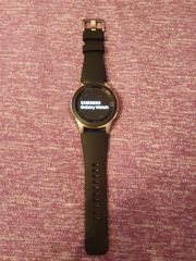 Samsung Galaxy Watch 46mm-thumb-8