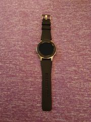 Samsung Galaxy Watch 46mm-thumb-9