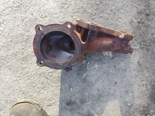 Πολλαπλή εξαγωγής Daihatsu Hijet cuore ED 700 3kil