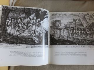 Εικονογραφια του 1821-thumb-3