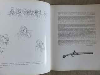 Εικονογραφια του 1821-thumb-4