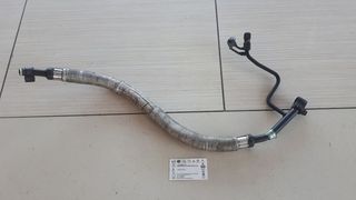 ΣΩΛΗΝΑΣ A/C (8 386 000) 1600CC BMW 3 (E46) 2000-2006