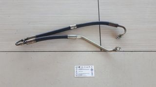 ΣΩΛΗΝΑΣ ΥΔΡΑΥΛΙΚΟΥ (1 094 943) 1600CC BMW 3 (E46) 2000-2006