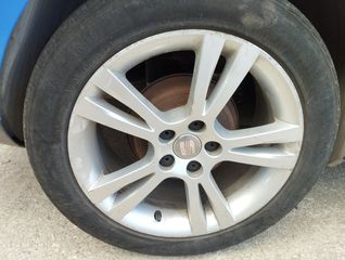SEAT IBIZA.08.013,MOTER,SAZMAN,MOYRI.-thumb-1