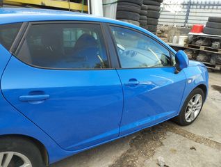 SEAT IBIZA.08.013,MOTER,SAZMAN,MOYRI.-thumb-2