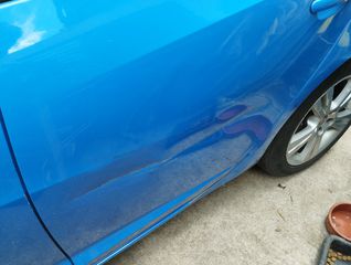 SEAT IBIZA.08.013,MOTER,SAZMAN,MOYRI.-thumb-3