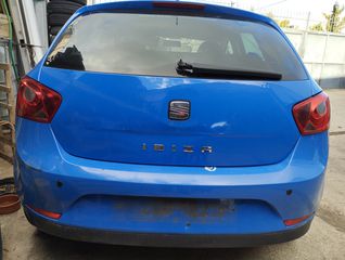 SEAT IBIZA.08.013,MOTER,SAZMAN,MOYRI.-thumb-4