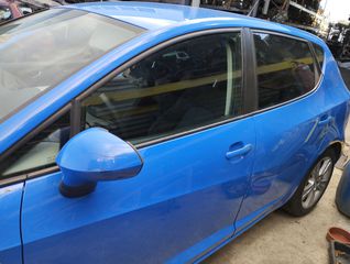 SEAT IBIZA.08.013,MOTER,SAZMAN,MOYRI.-thumb-5